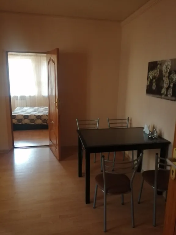 Коттедж Комфортабельный дом — Геленджик