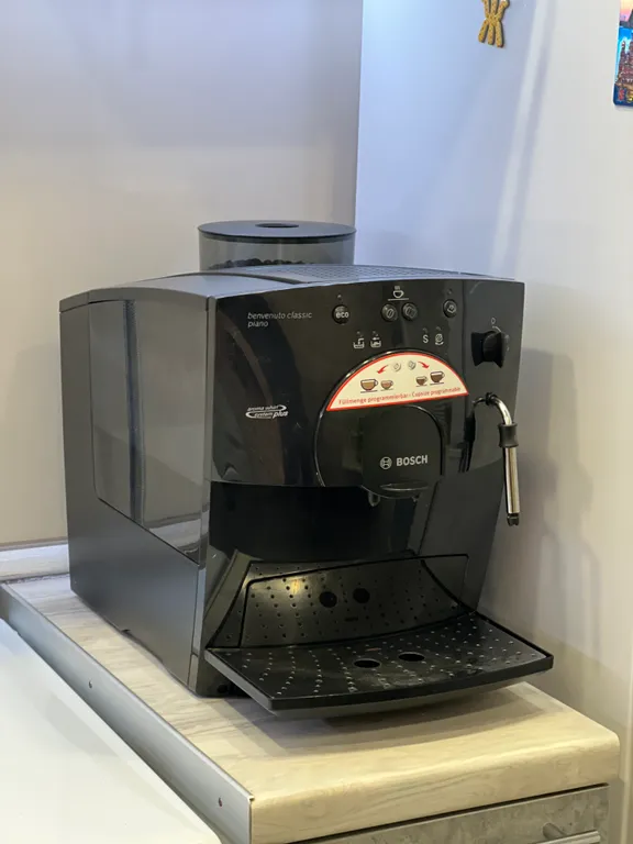 Квартира у Собора Рождества Иоанна Предтечи