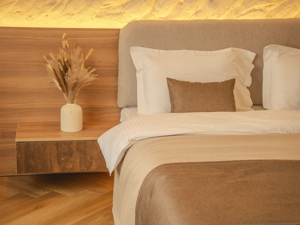 Insta квартира