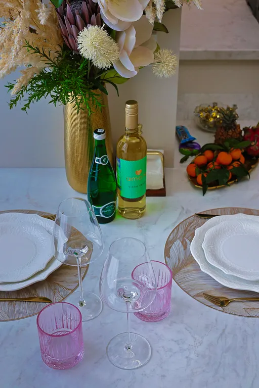 Квартира Элитные апартаменты в ЖК Central Park — Калининград