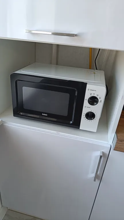 Уютная квартира в центральной части города