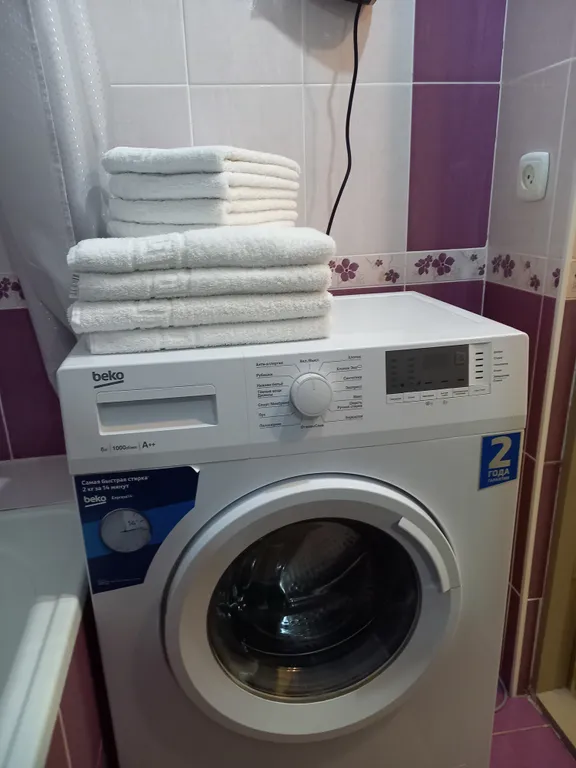 Солнечная орбита