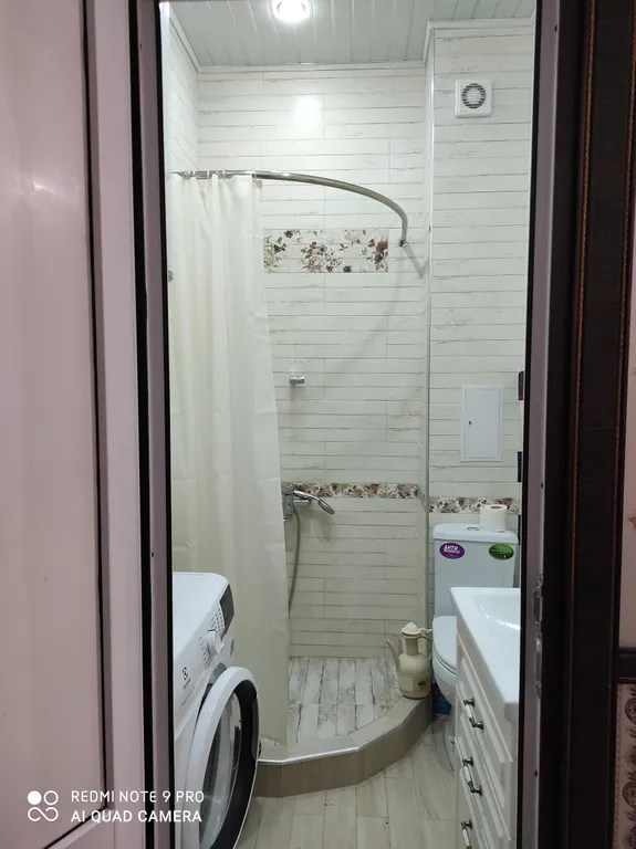 Студия на первой береговой линии