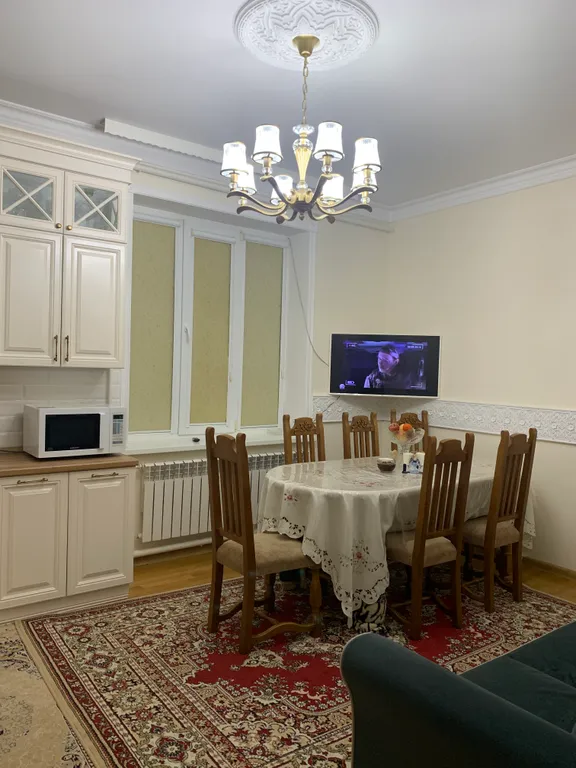 Уютный домик на берегу Каспия в пригороде Дербента