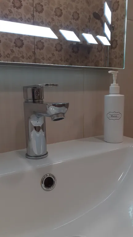 178 Апартаменты на Горной