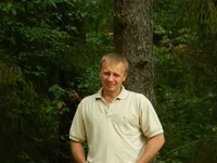 Сергей сергей