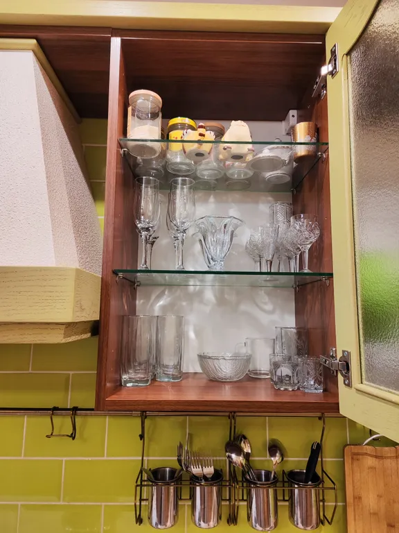 Уникальная квартира на московском проспекте (центральный автовокзал)