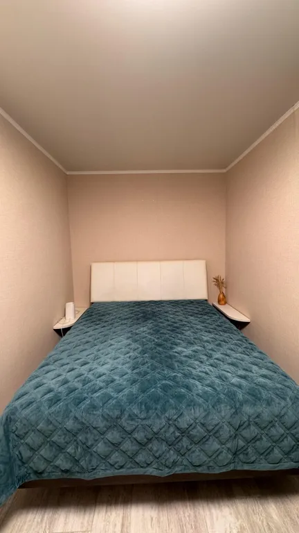 Квартира Квартира рядом с морем и Новым Херсонесои — Севастополь