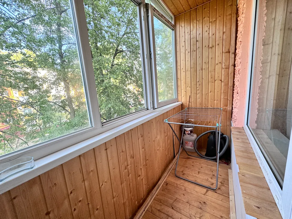 Будь как дома