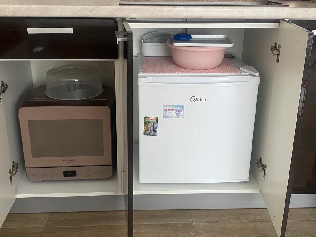 Элегантная