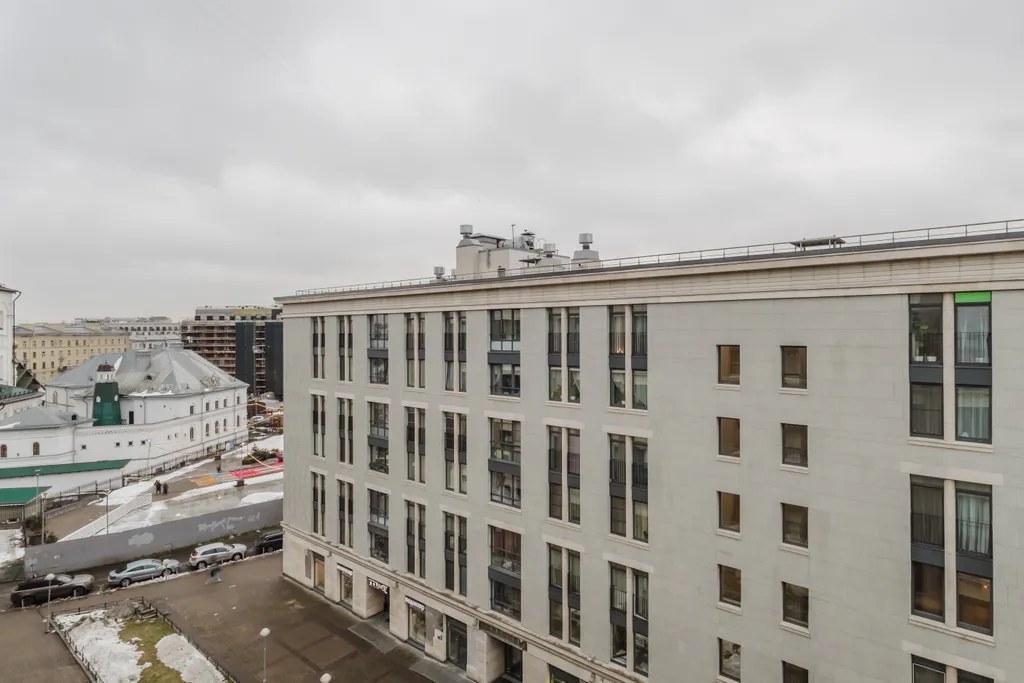 Квартира Уютная квартира в самом центре Санкт-Петербурга — Санкт-Петербург