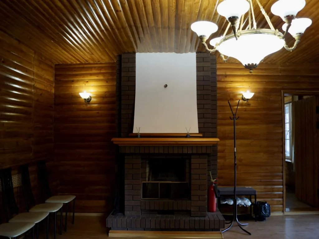 4-комнатный Дом