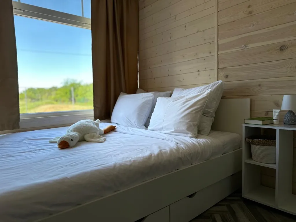 Коттедж Дача у реки — аренда посуточно в Ростов-на-Дону