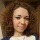 Татьяна