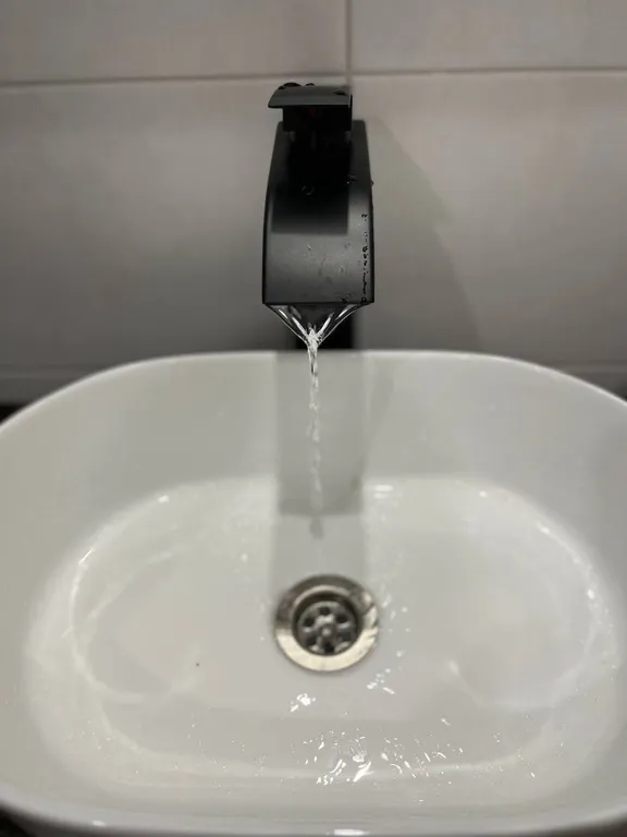 Атмосферный гостевой дом с видом на лес