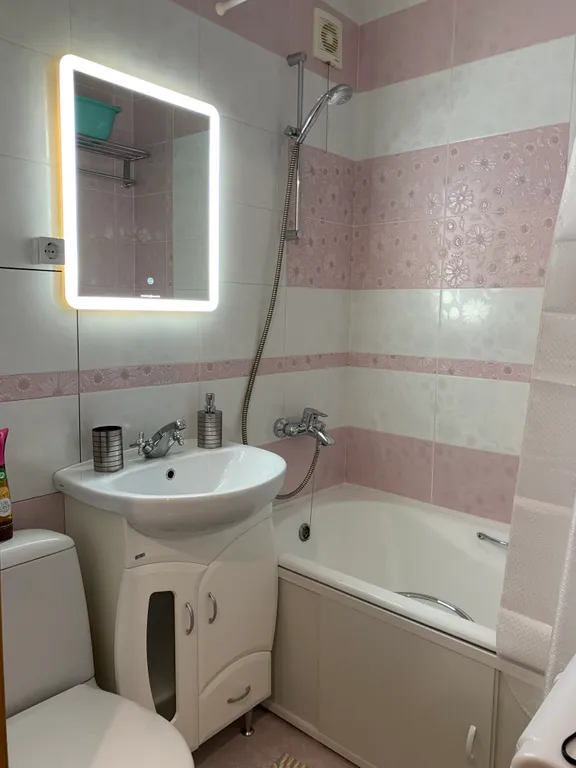 Volga-Volga апартаменты на набережной, закрытый двор с парковкой