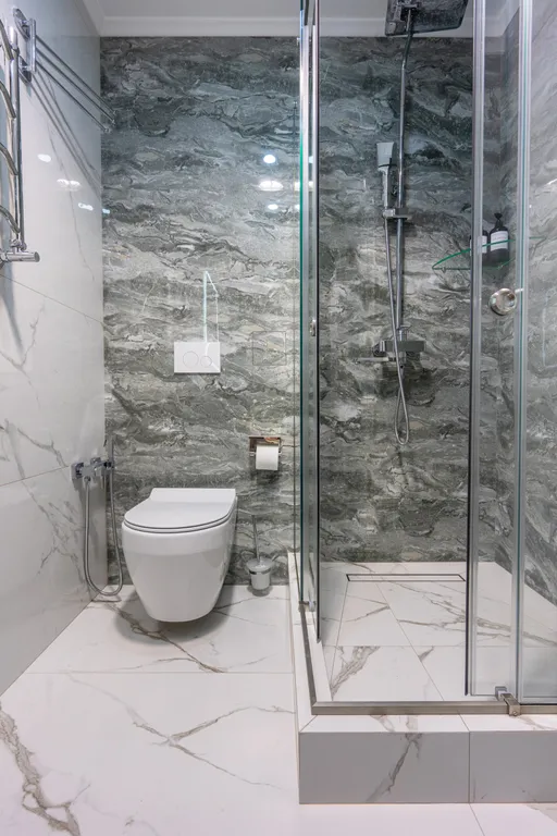 Апартаменты в самом сердце курорта