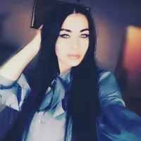 Татьяна