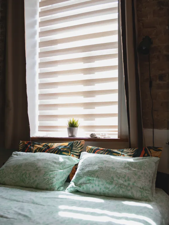 Квартира Квартира Design loft — Санкт-Петербург