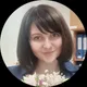 Елена Тараскина