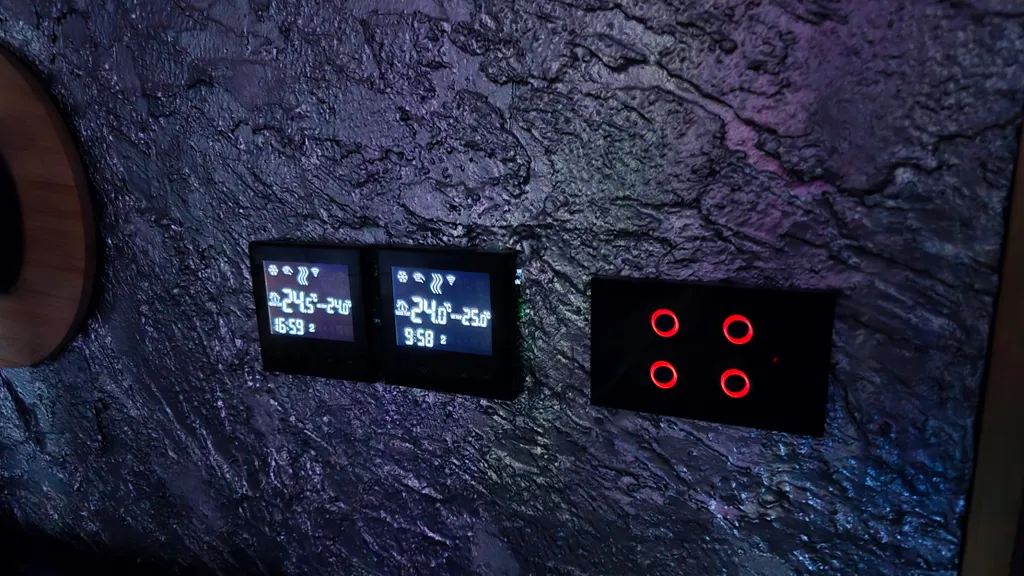 Квартира Квартира Твоё настроение — Колпино