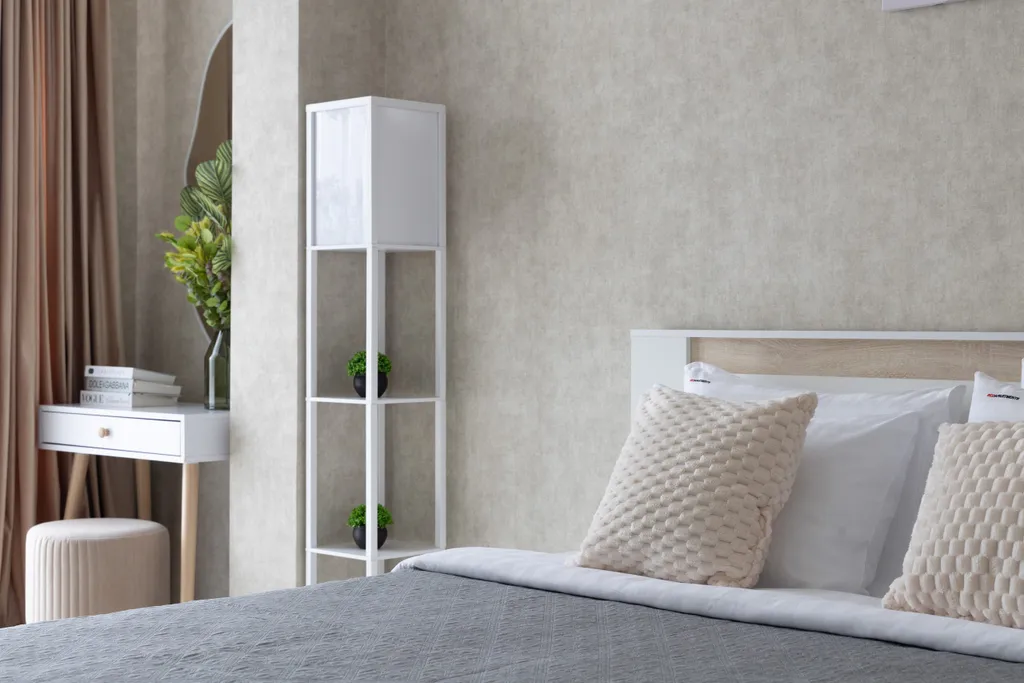 ЖК Вальс Апартамент Бель