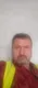 Руслан