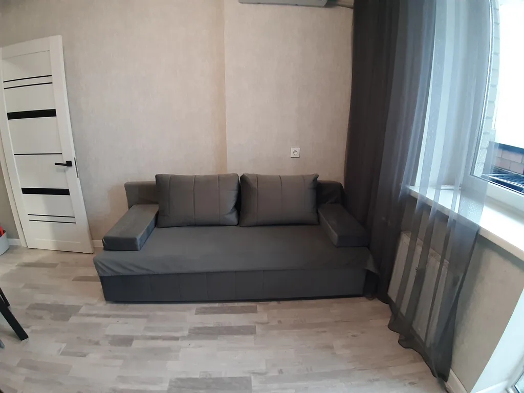 Квартира Супер-Комфорт