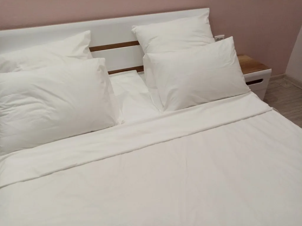 Квартира Уютная квартира с отдельным входом — Калининград