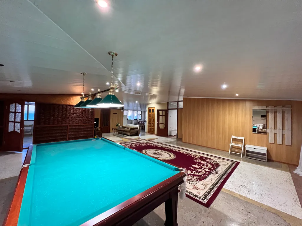 На время в Раю Дуплекс дом с отдельным входом