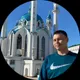Нур