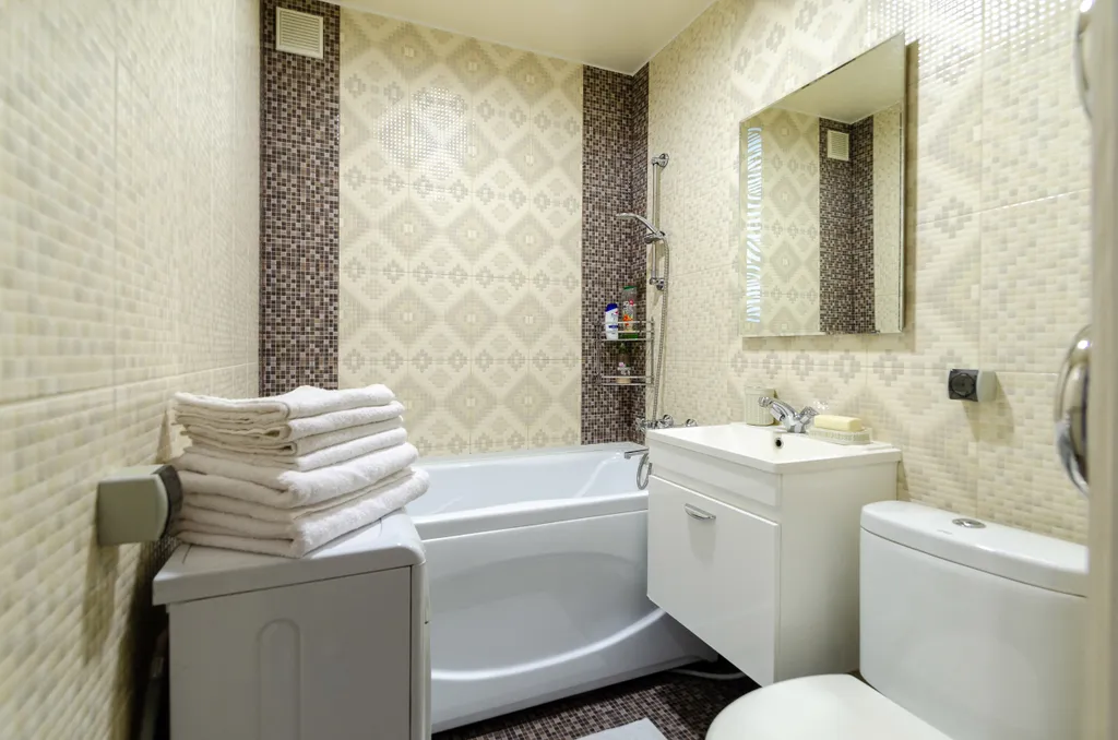 Апартаменты с видом на Кремль, в шаговой доступности пешком 10 минут