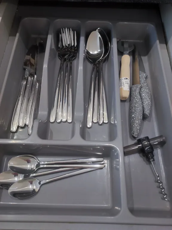 Квартира в центре волгограда у ж/д вокзала