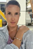 Елена Соколова 