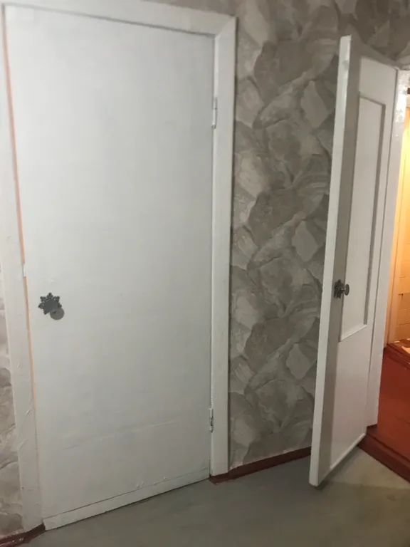 Отдых в спокойной обстановке