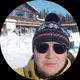 Станислав