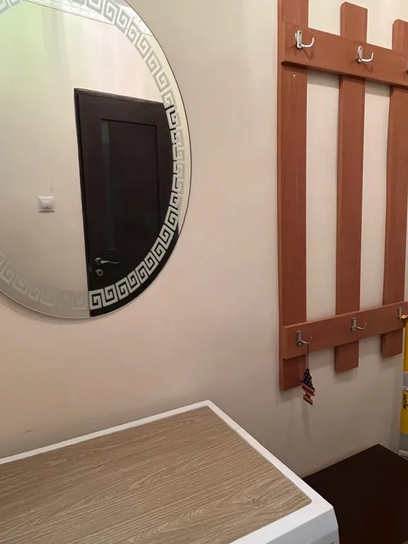 В сердце Пятигорска