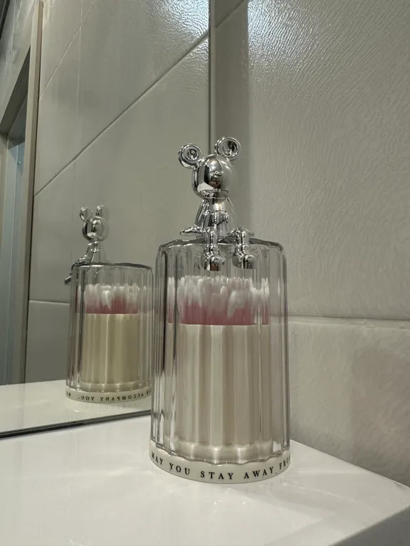 Квартира Уютная квартира — Гатчина