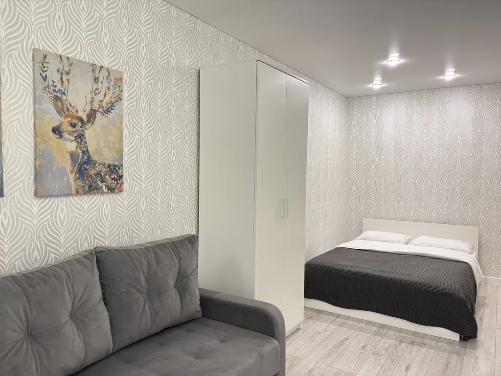 "Хочу приехать" на пл.Бабушкина 4, 4 эт.