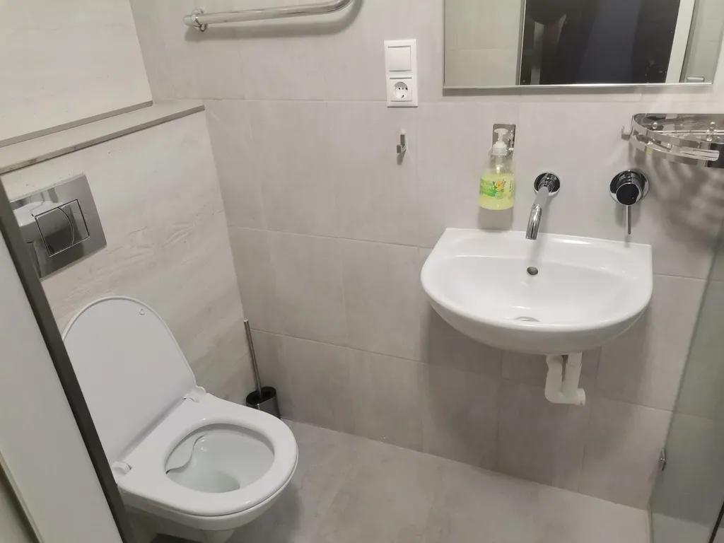 Дом поляна для торжеств и отдыха