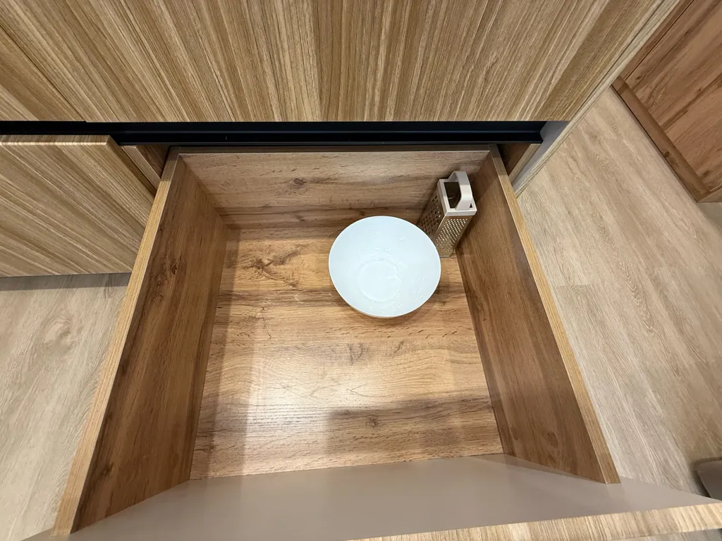 Квартира Квартира Уютная студия на горнолыжном курорте — Шерегеш