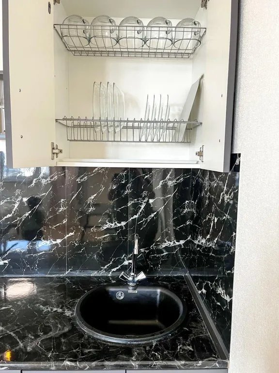 Квартира Квартира Квартиры посуточно ПЕРЕНОЧУЕМ — Красноярск