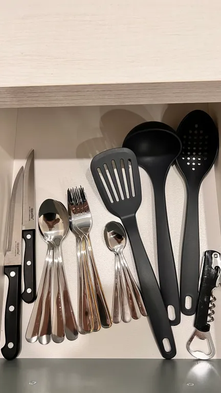 Апартаменты Магия