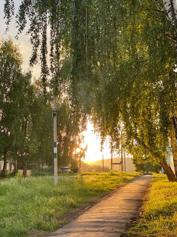 Студия возле пляжа, леса, стадиона и горнолыжки