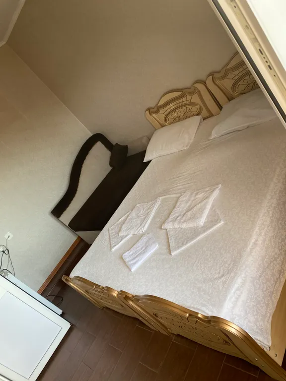 Квартира Комната — аренда посуточно в Вардане