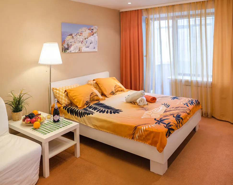 "Rent70" на Пирогова 7 Жить в центре студенческой жизни, Университеты!