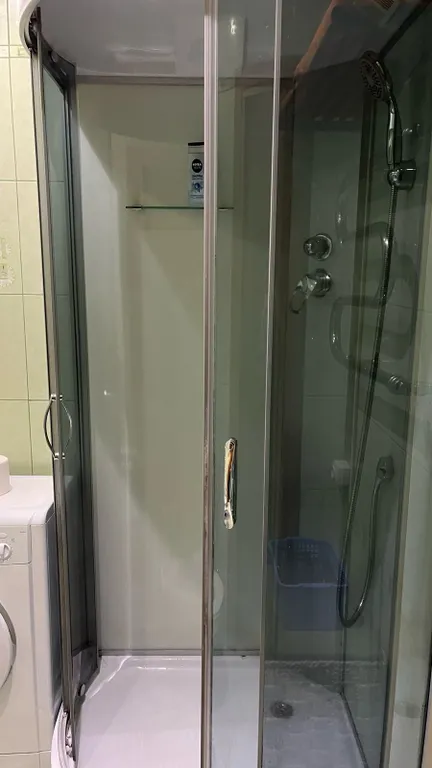 Уютная, чистая квартира в центре города