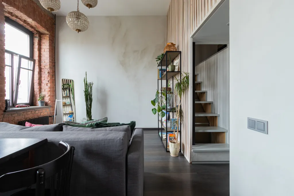 Вверх и вниз от Точно Ключи