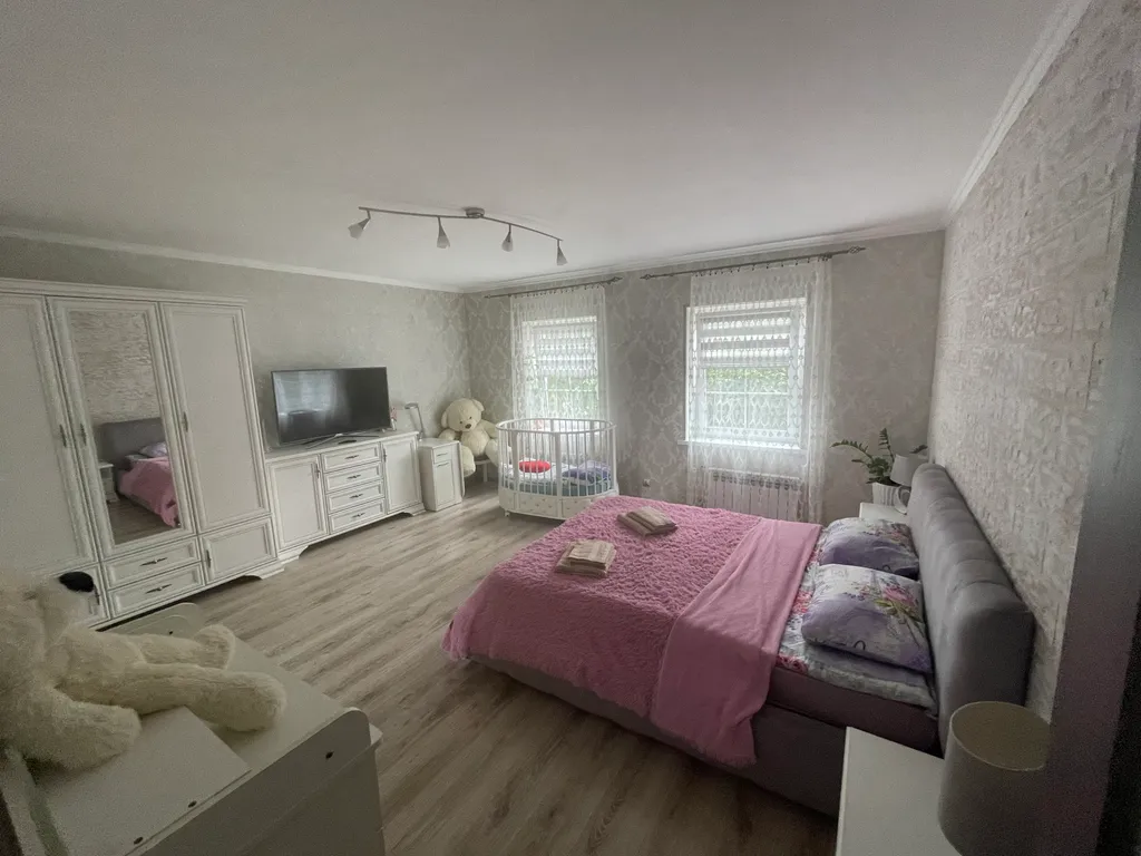 Уютное жилье возле моря