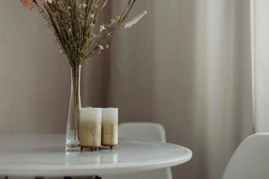 Квартира Квартира Апартамент люкс — Красноярск